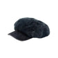men-women-retro-vintage-newsie-bakerboy-paperboy-cabbie-hat
