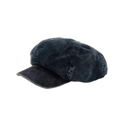 men-women-retro-vintage-newsie-bakerboy-paperboy-cabbie-hat