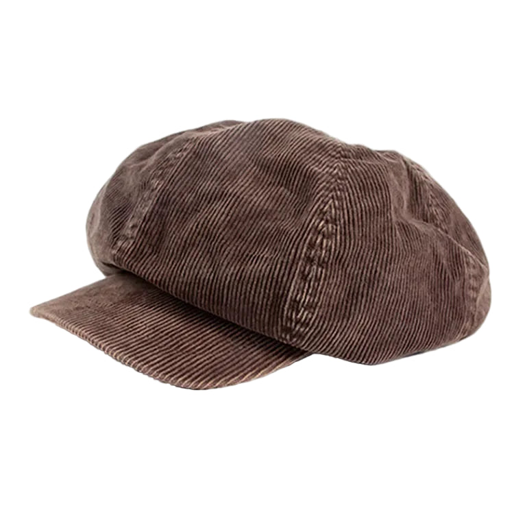 men-women-retro-vintage-newsie-bakerboy-paperboy-cabbie-hat