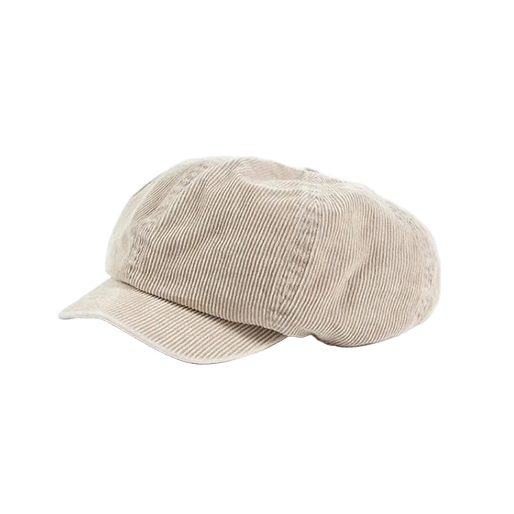 men-women-retro-vintage-newsie-bakerboy-paperboy-cabbie-hat