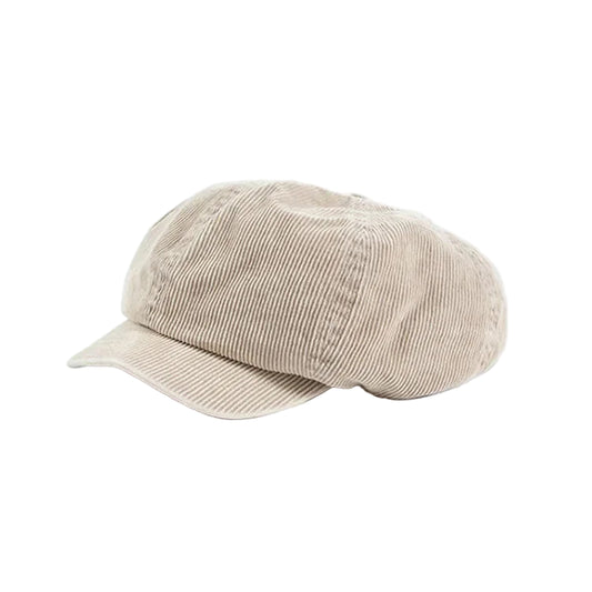 men-women-retro-vintage-newsie-bakerboy-paperboy-cabbie-hat