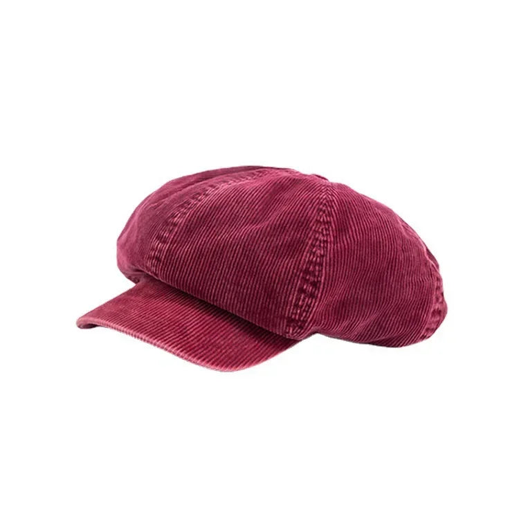 men-women-retro-vintage-newsie-bakerboy-paperboy-cabbie-hat