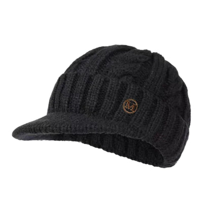 men-women-vintage-retro-warm-hat