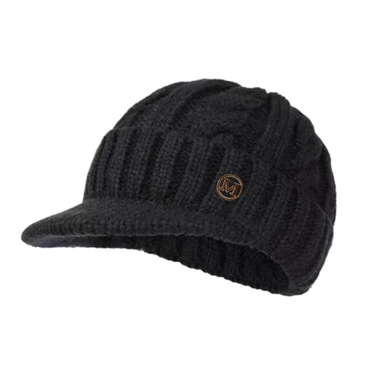 men-women-vintage-retro-warm-hat