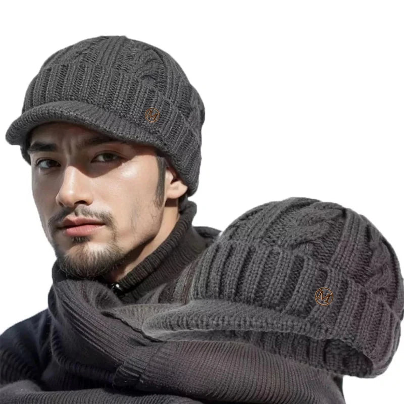 men-women-vintage-retro-warm-hat