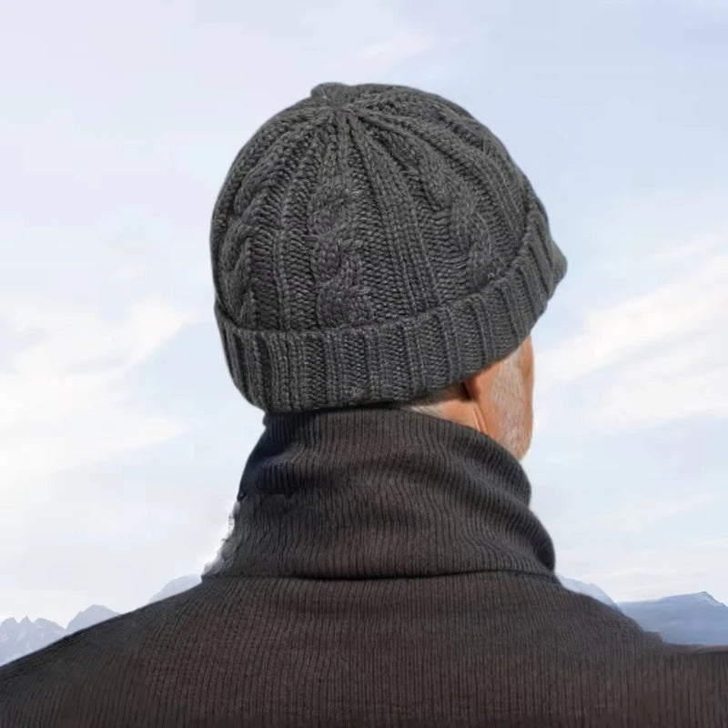 men-women-vintage-retro-warm-hat