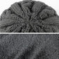 men-women-vintage-retro-warm-hat