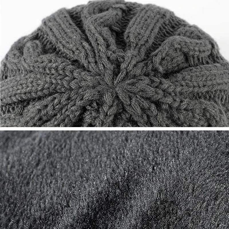 men-women-vintage-retro-warm-hat