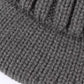 men-women-vintage-retro-warm-hat