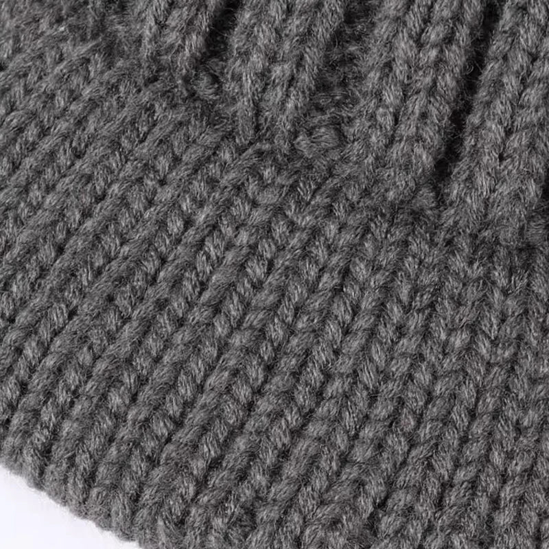 men-women-vintage-retro-warm-hat