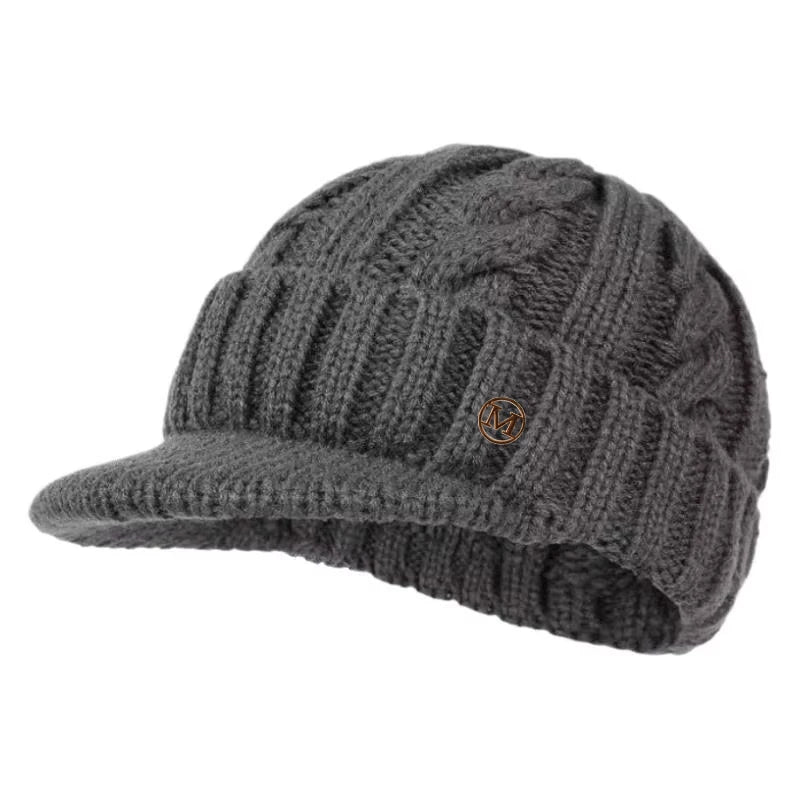 men-women-vintage-retro-warm-hat