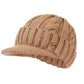 men-women-vintage-retro-warm-hat