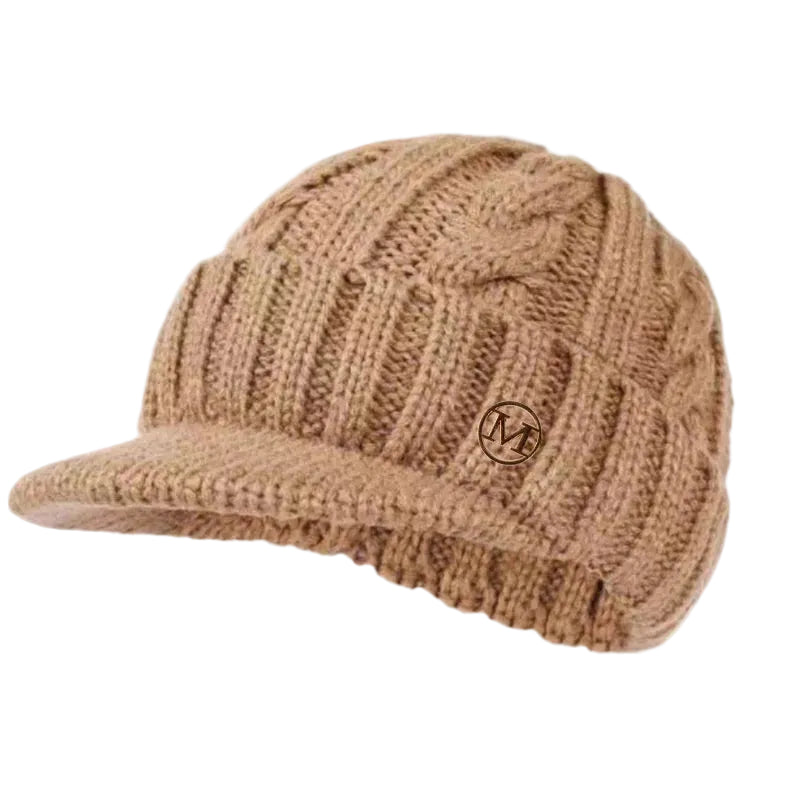 men-women-vintage-retro-warm-hat