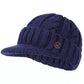 men-women-vintage-retro-warm-hat
