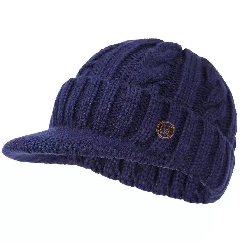 men-women-vintage-retro-warm-hat