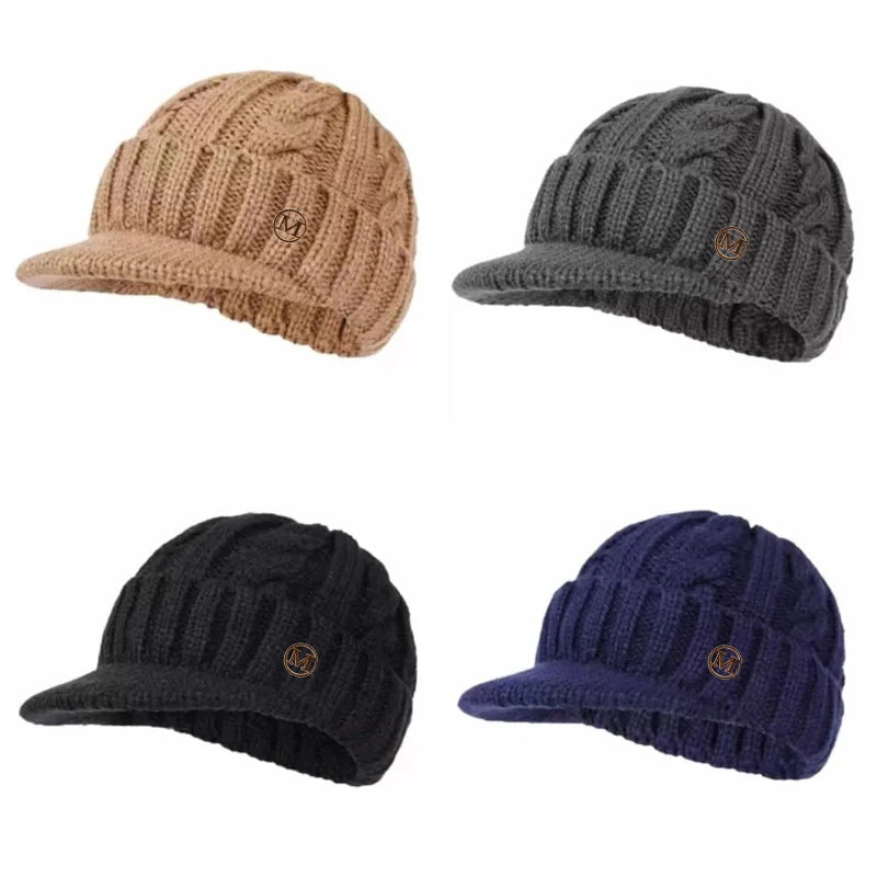 men-women-vintage-retro-warm-hat
