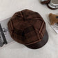 women-newsie-bakerboy-paperboy-cabbie-hat