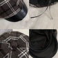 women-newsie-bakerboy-paperboy-cabbie-hat