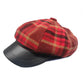 women-newsie-bakerboy-paperboy-cabbie-hat