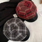 women-newsie-bakerboy-paperboy-cabbie-hat