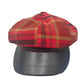 female-newsie-bakerboy-paperboy-cabbie-hat