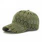 men-women-herringbone-striped-summer-vintage-retro-hat