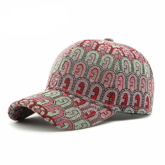 men-women-herringbone-striped-summer-vintage-retro-hat
