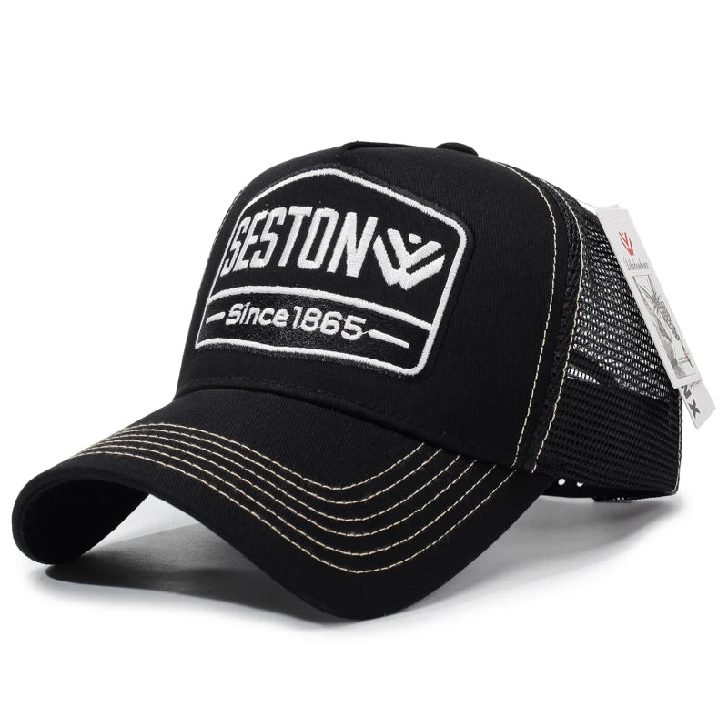 men-women-vintage-retro-mesh-baseball-hat