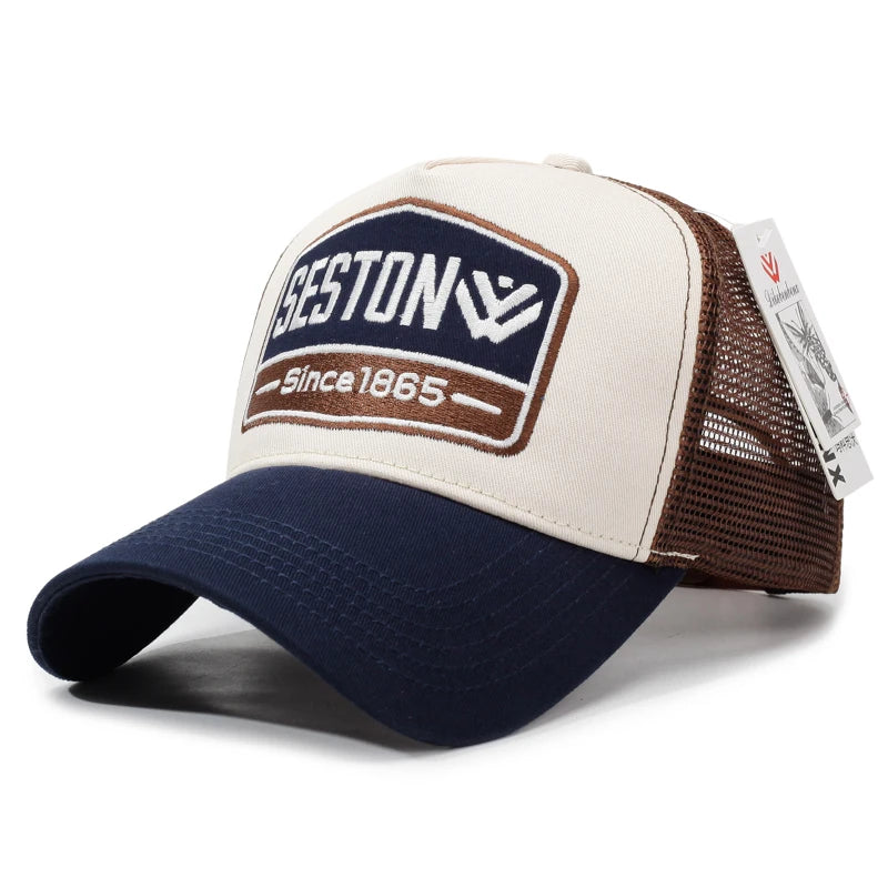 men-women-vintage-retro-mesh-baseball-hat