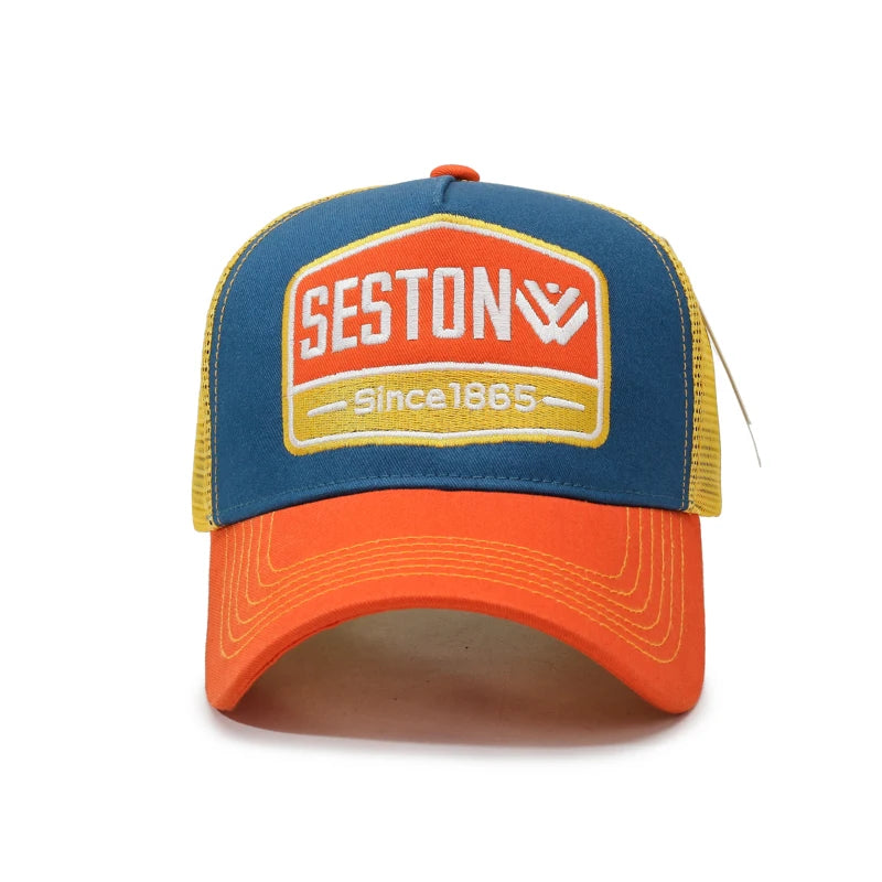 men-women-vintage-retro-mesh-baseball-hat