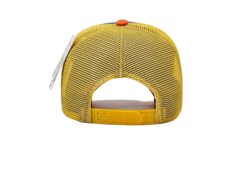 men-women-vintage-retro-mesh-baseball-hat