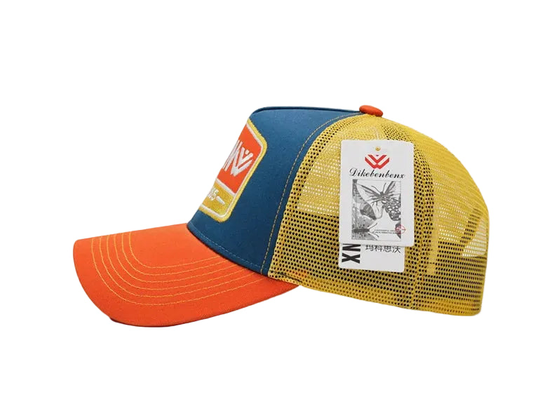 men-women-vintage-retro-mesh-baseball-hat