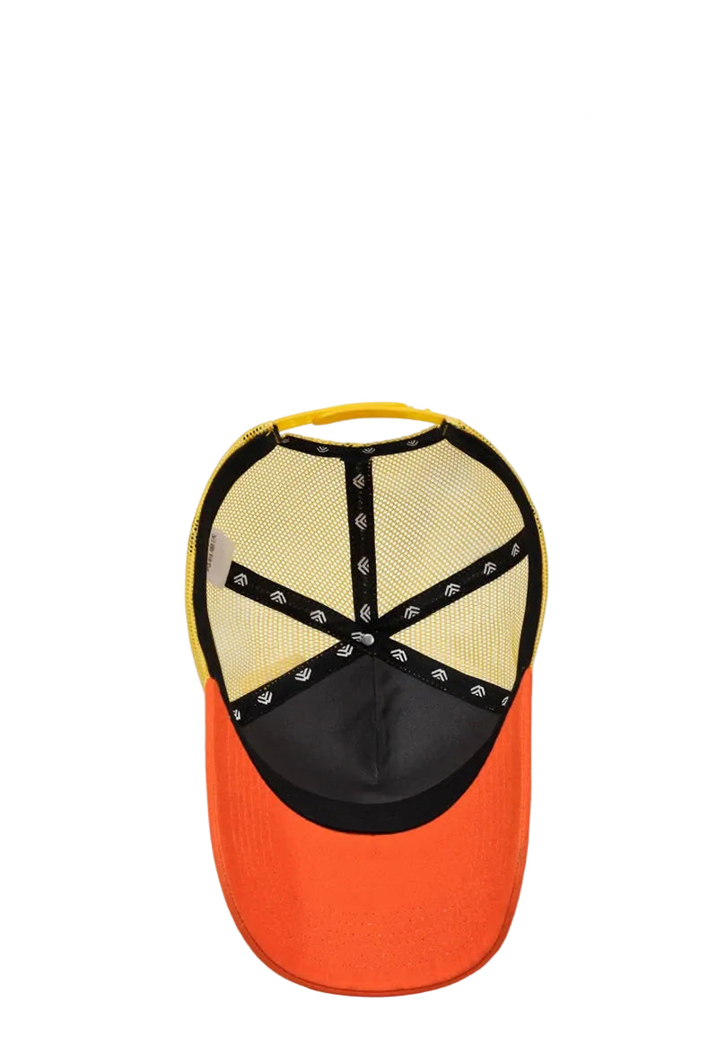 men-women-vintage-retro-mesh-baseball-hat