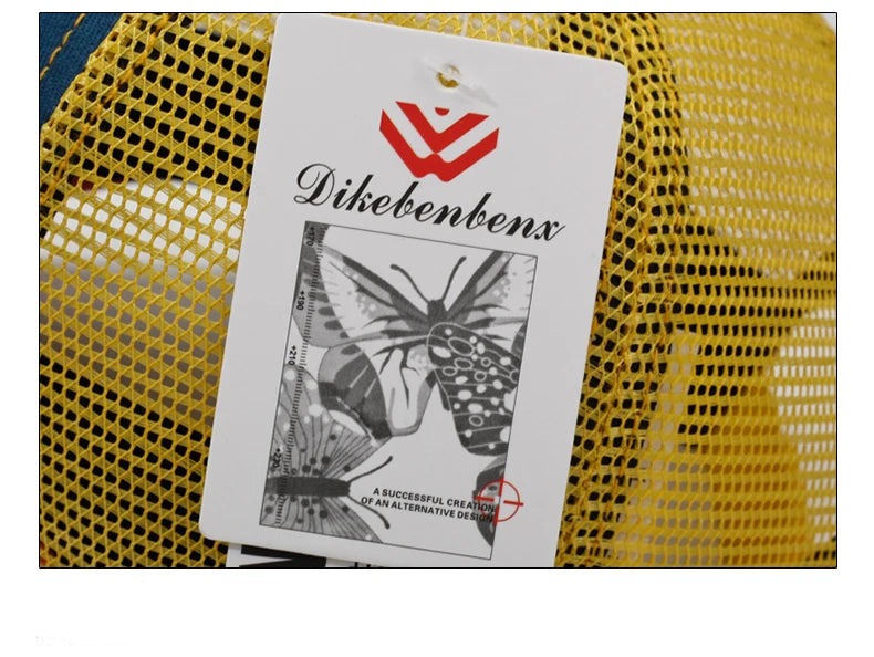 men-women-vintage-retro-mesh-baseball-hat