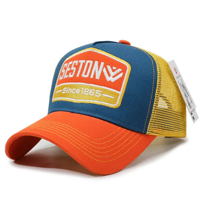 men-women-vintage-retro-mesh-baseball-hat