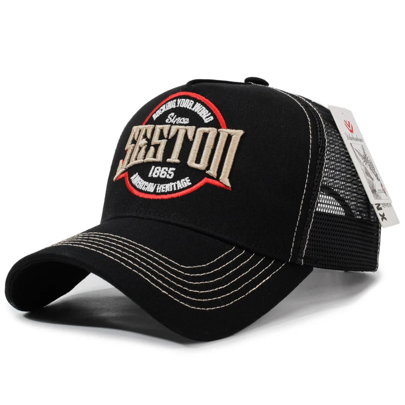 men-women-vintage-mesh-baseball-hat