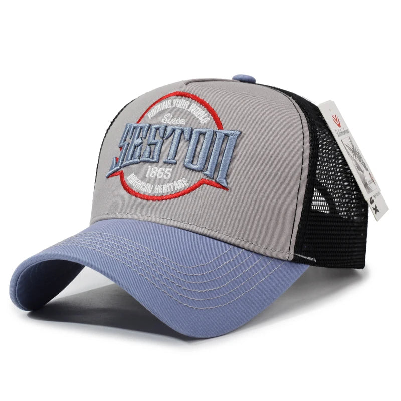 men-women-vintage-mesh-baseball-hat