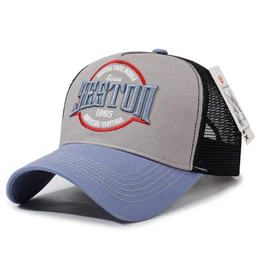 men-women-vintage-mesh-baseball-hat