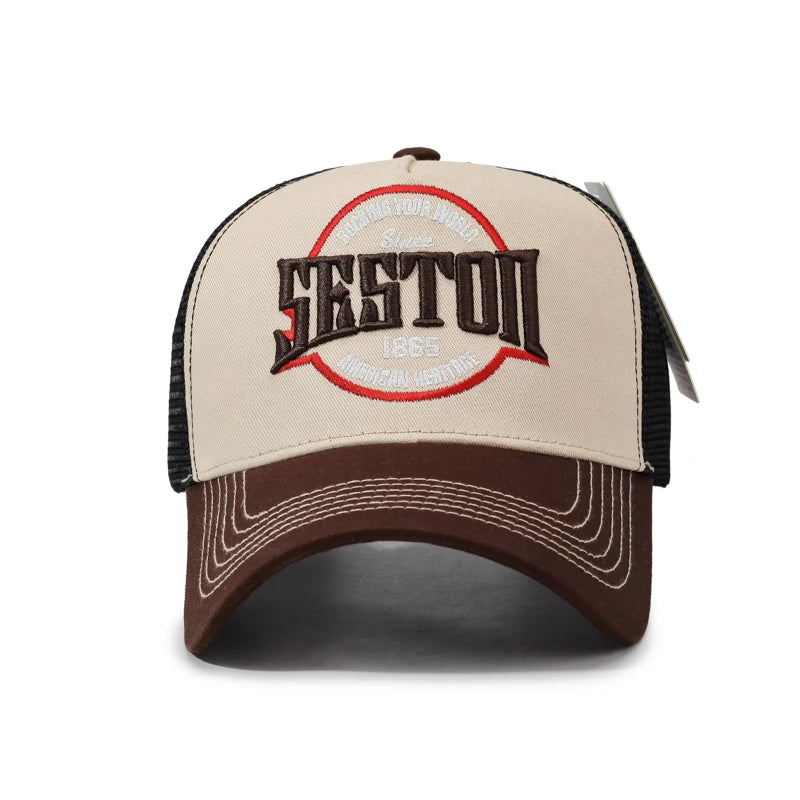 men-women-vintage-mesh-baseball-hat