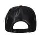 men-women-vintage-mesh-baseball-hat