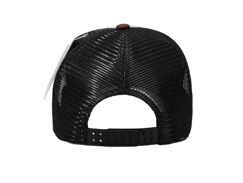 men-women-vintage-mesh-baseball-hat