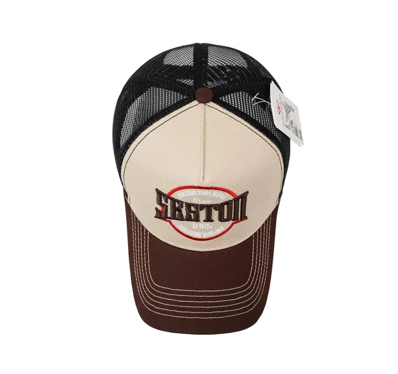 men-women-vintage-mesh-baseball-hat