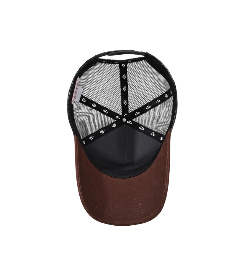 men-women-vintage-mesh-baseball-hat