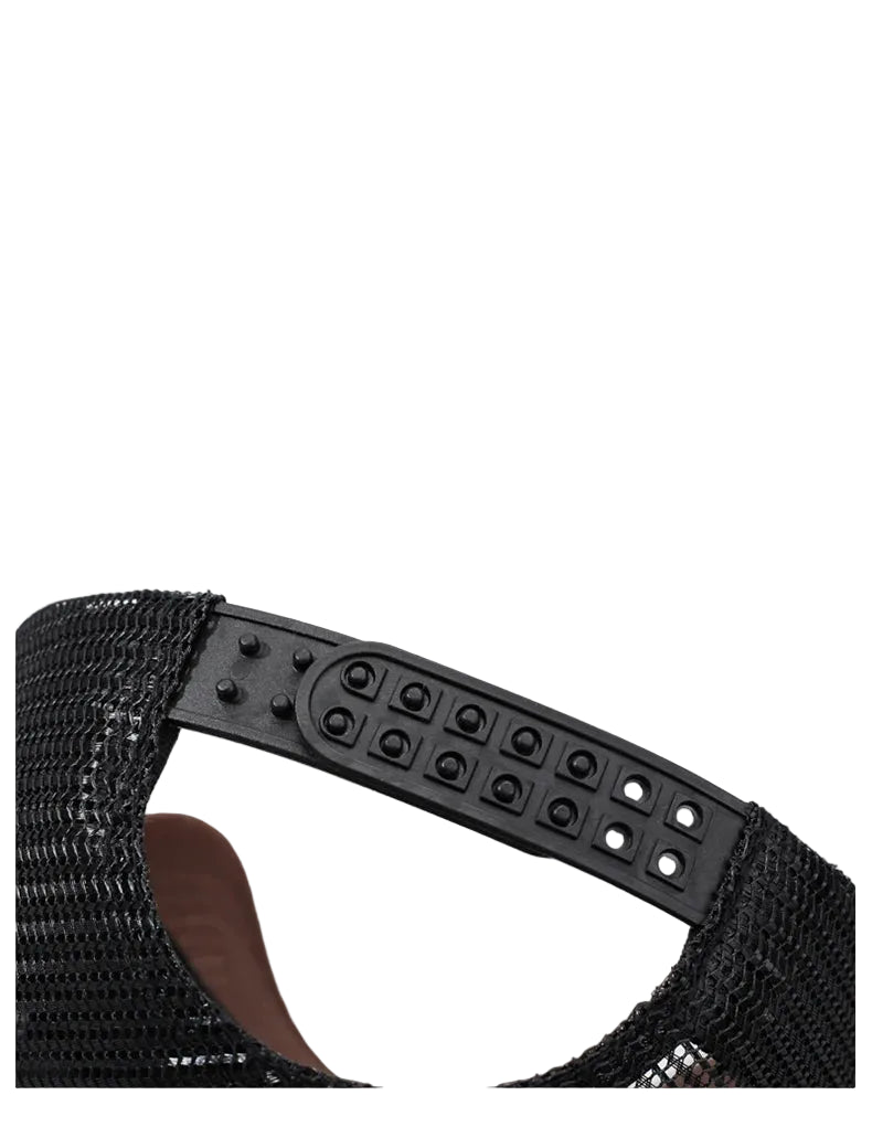 men-women-vintage-mesh-baseball-hat