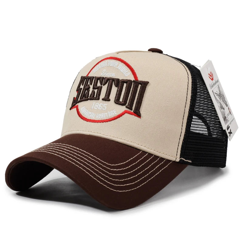 men-women-vintage-mesh-baseball-hat