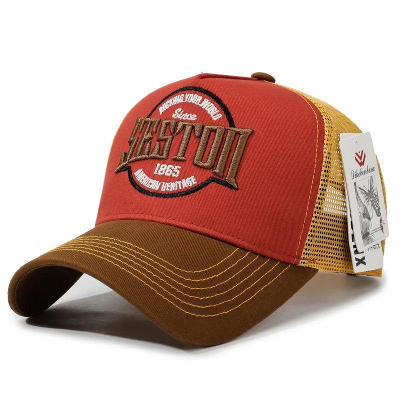 men-women-vintage-mesh-baseball-hat