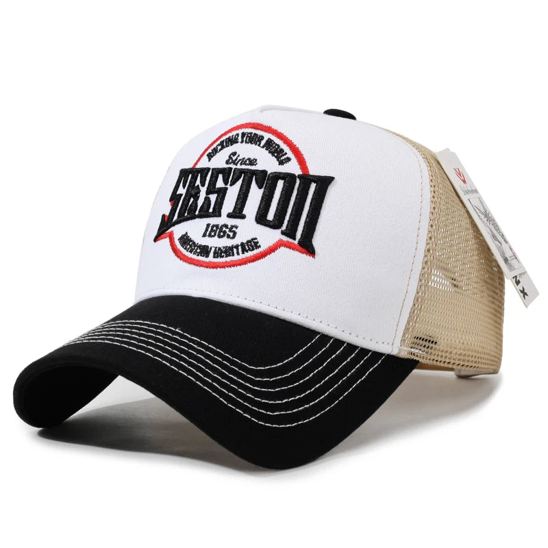 men-women-vintage-mesh-baseball-hat