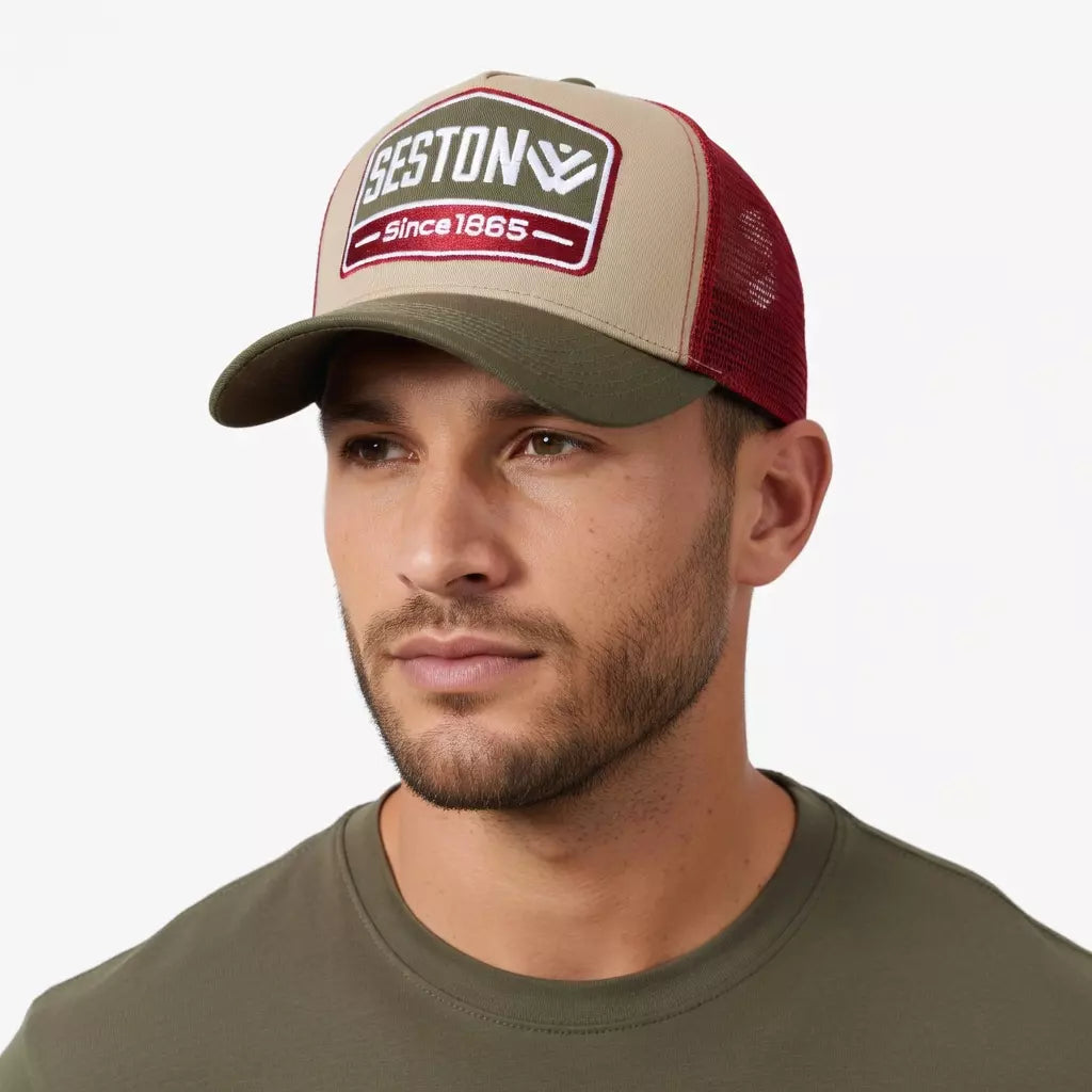 men-women-vintage-retro-mesh-baseball-hat