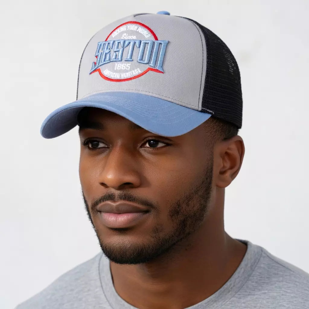 men-women-vintage-mesh-baseball-hat