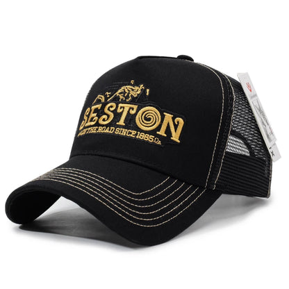 men-women-vintage-retro-mesh-baseball-hat